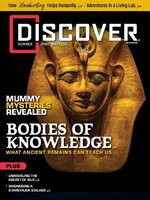 Discover